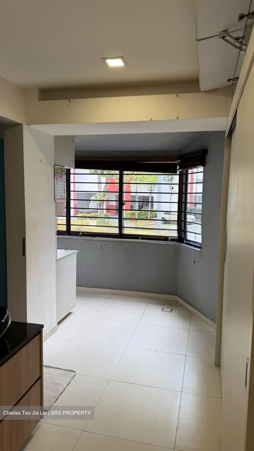 Blk 530 Hougang Avenue 6 (Hougang), HDB 3 Rooms #583180771